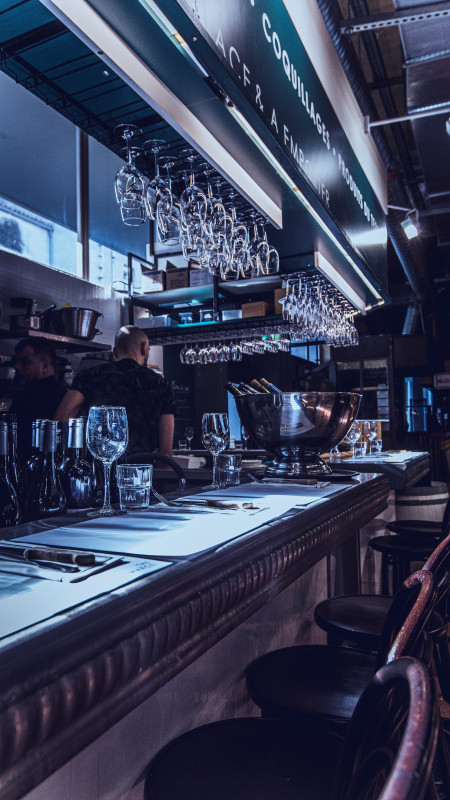 COMPTOIR THE MARCEL-halles-fev23-guilhemcanal029-15003732