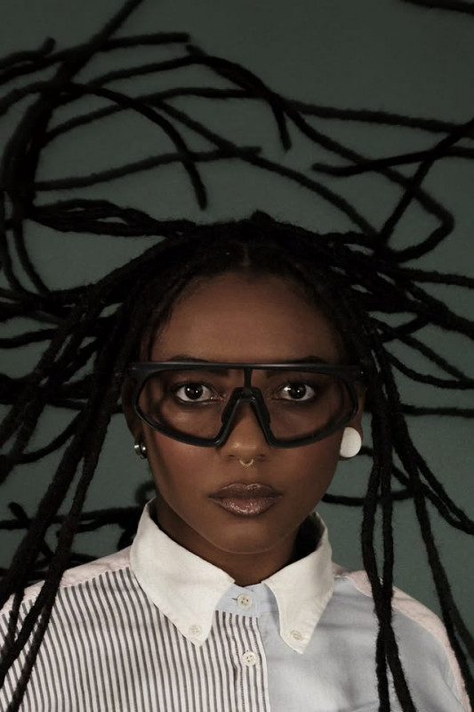 CONCERT : BIA FERREIRA