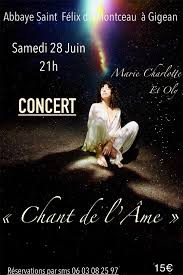 concert-chants-de-l-me-l-abbaye-de-saint-f-lix-de-montceau-marie-charlotte-et-oly-16909352