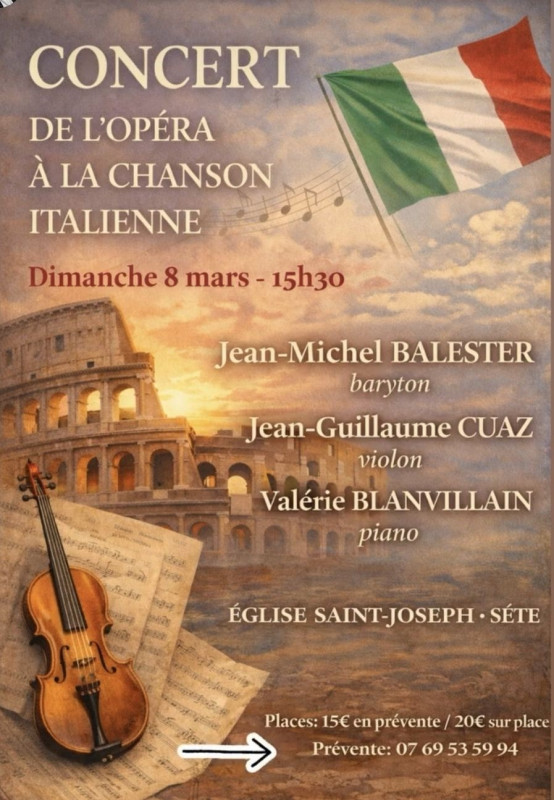 CONCERT DE L'OPÉRA À LA CHANSON ITALIENNE.jpg