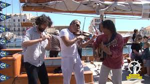concert-des-tre-sorelle-17131493