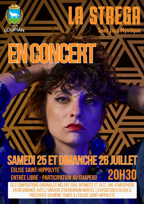 Concert La Strega_Juillet2026.jpg
