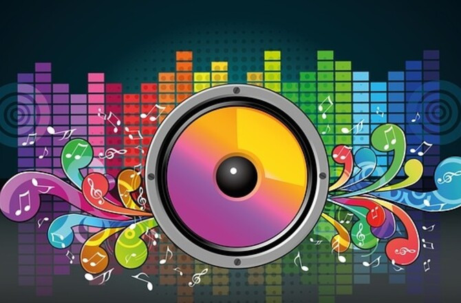 concert-musique-en-pixels-18073996 - © Médiathèque Agglopole concert-musique-en-pixels-18073996