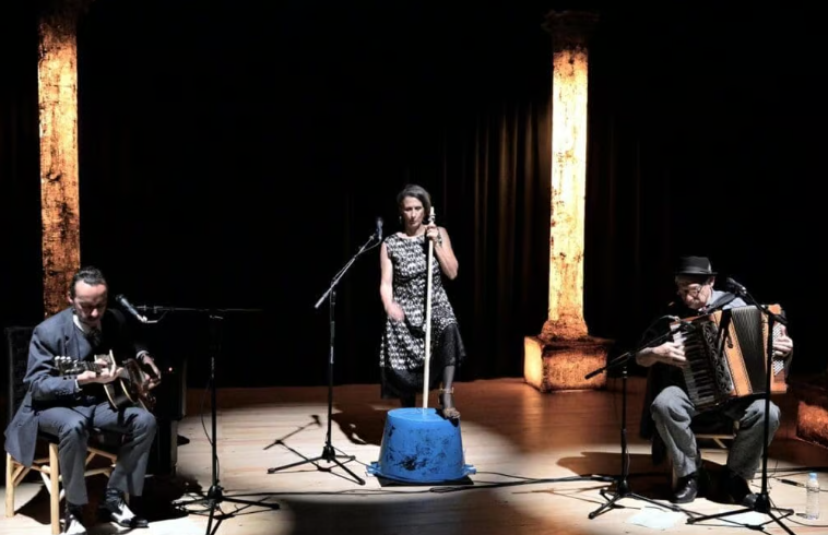 concert-zazous-zeles-m-ze-17094995