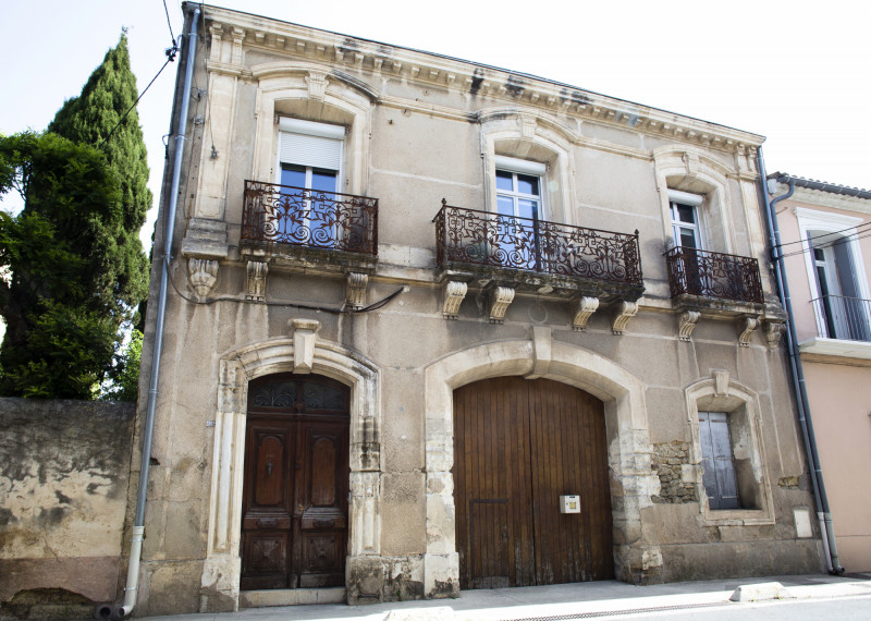 conf-rence-les-maisons-vigneronnes-dans-l-h-rault-17494519