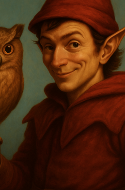 CONSERVATOIRE MANITAS DE PLATA