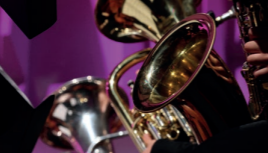  CONSERVATOIRE MANITAS DE PLATA SÈTE