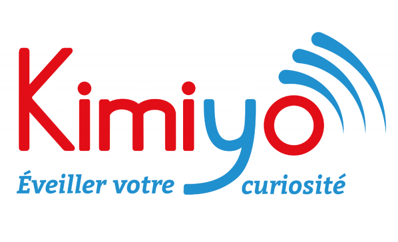 contact-kimiyologored