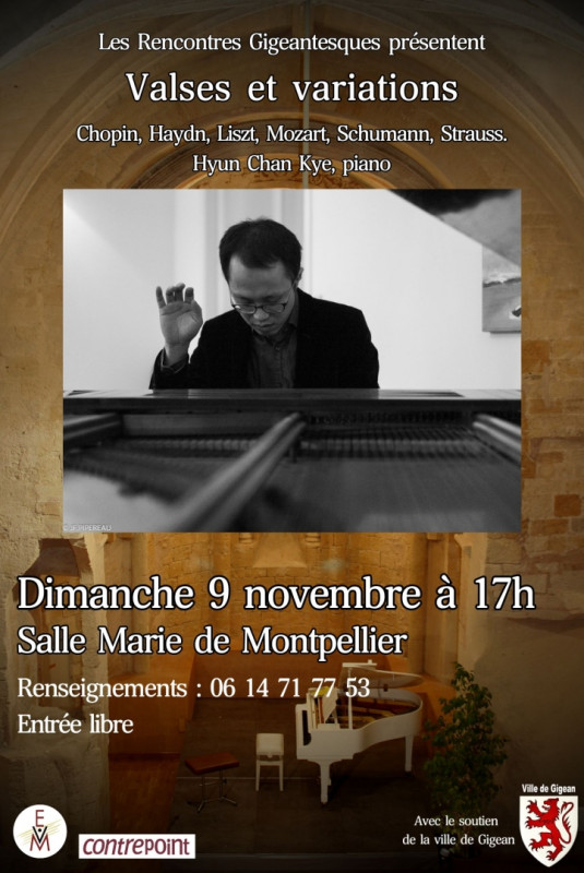 contrepoint-valses-et-variations-18006795
