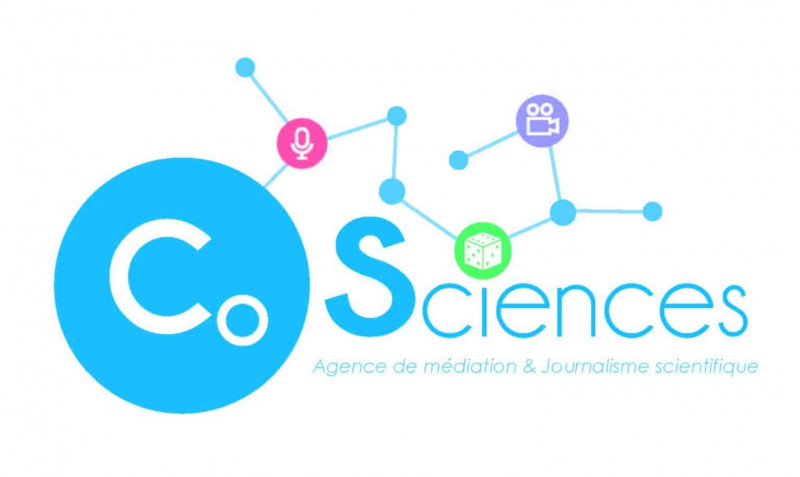 cosciences-1536x915-1-17944476