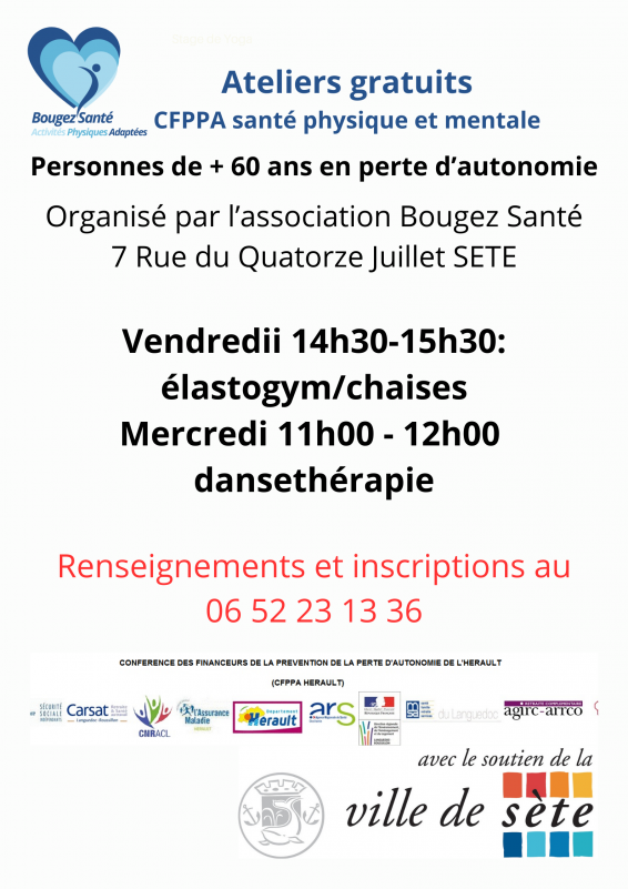 cours-de-piloga-16215757