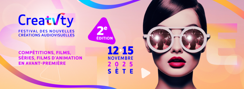 creatvty-festival-des-nouvelles-cr-ations-audiovisuelles-17190179