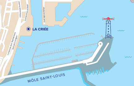criee-de-sete-17494510