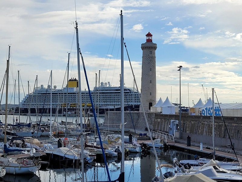 croisiere-sete-17131491