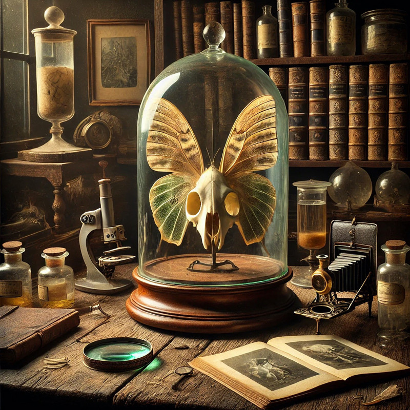 cabinetDeCuriositesweb.jpg
