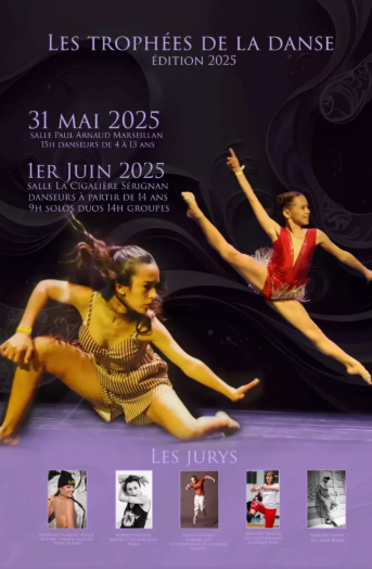 les trophees de la danse marseillan.png