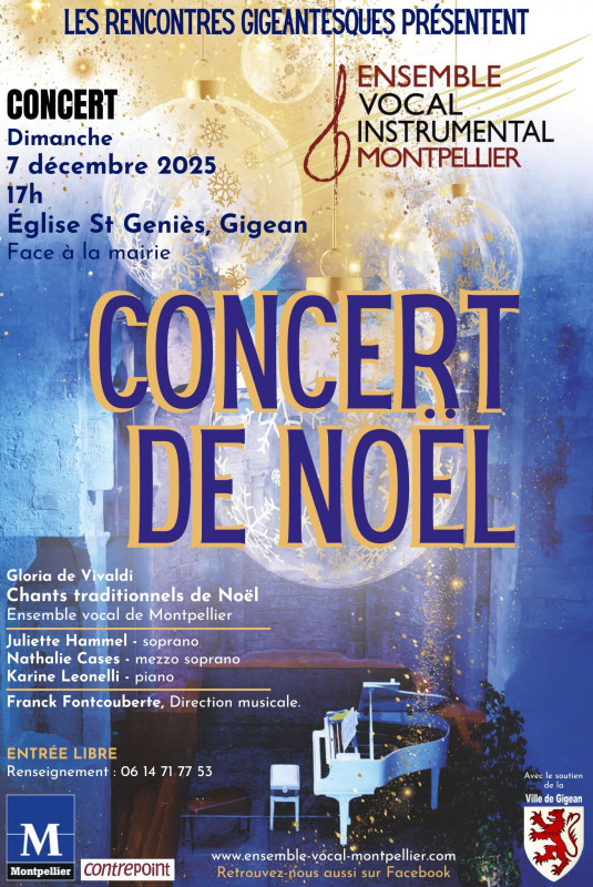 Concert de Noël 2025.jpg