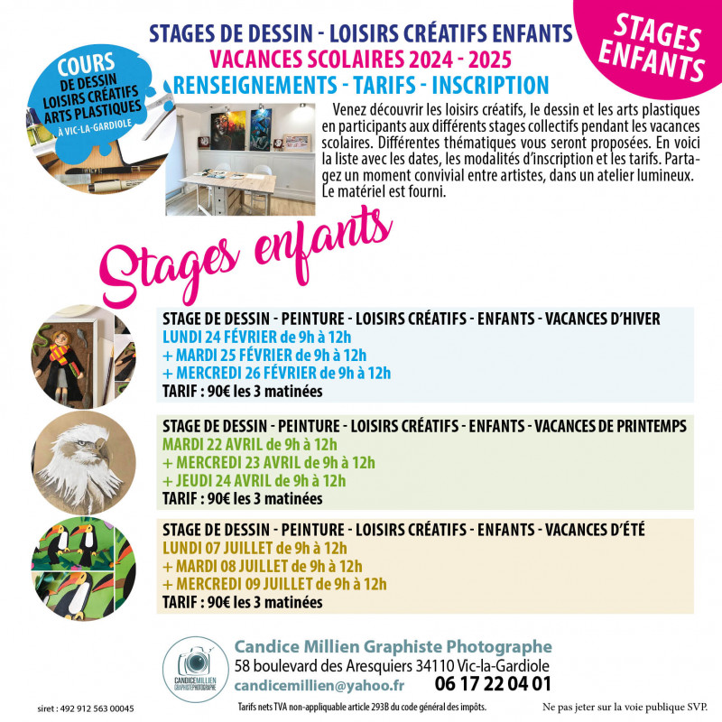 taris_infos_stages_enfants_24_25_imp.jpg