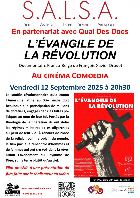 Salsa cinéma 12 sept.jpg