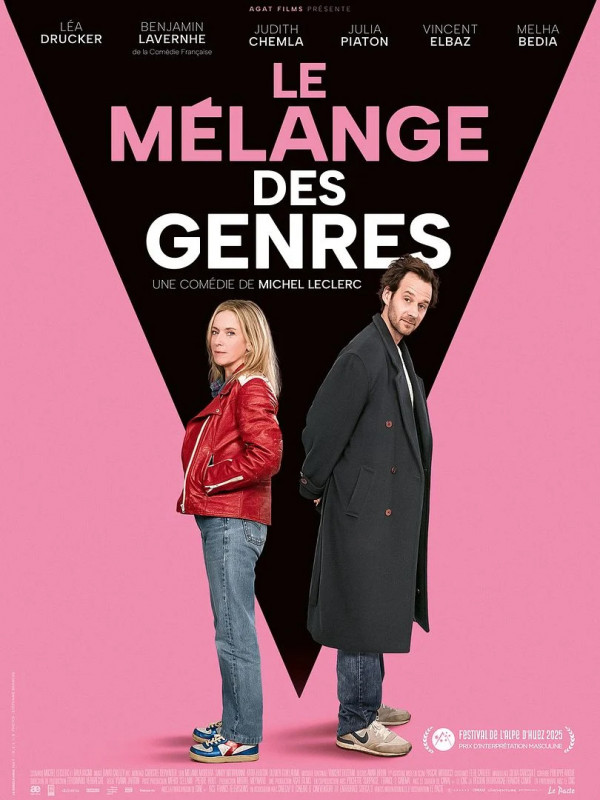 Le mélange des genres.jpg