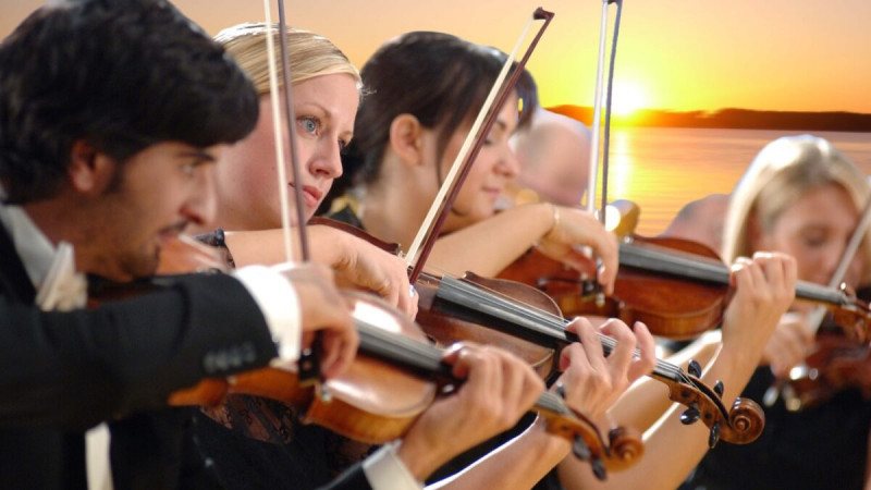 2018-07-17_144416_KPK-Strings-1-1200x675.jpg