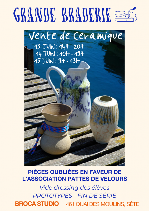 affiche braderie.png