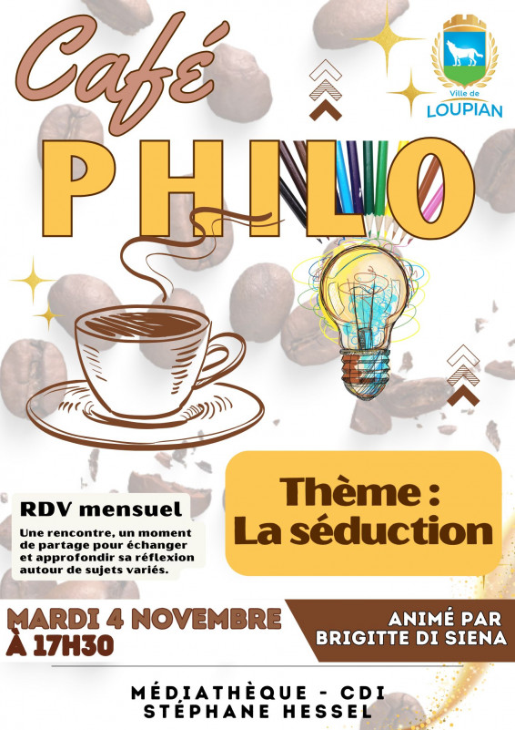 Café Philo_Novembre 2025.jpg