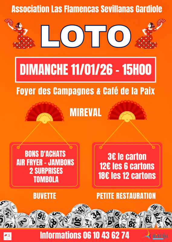 Affiche loto las flamencas janvier 2026.png