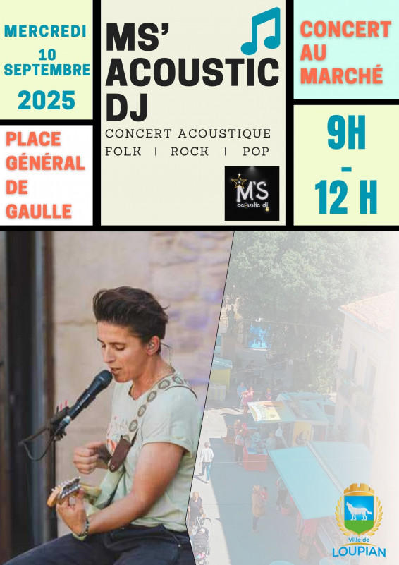 Concert au marché_Septembre 2025.jpg