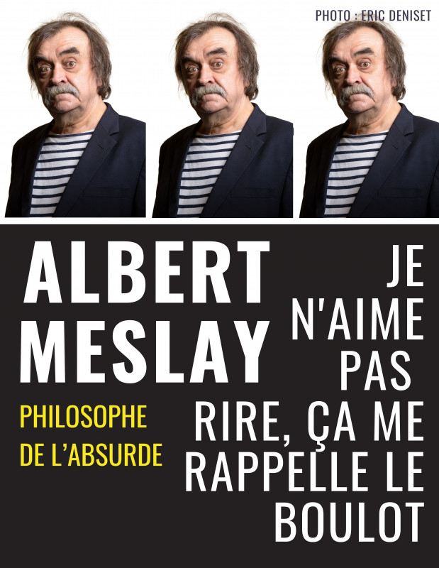 visuel je n'aime pas rire.jpg