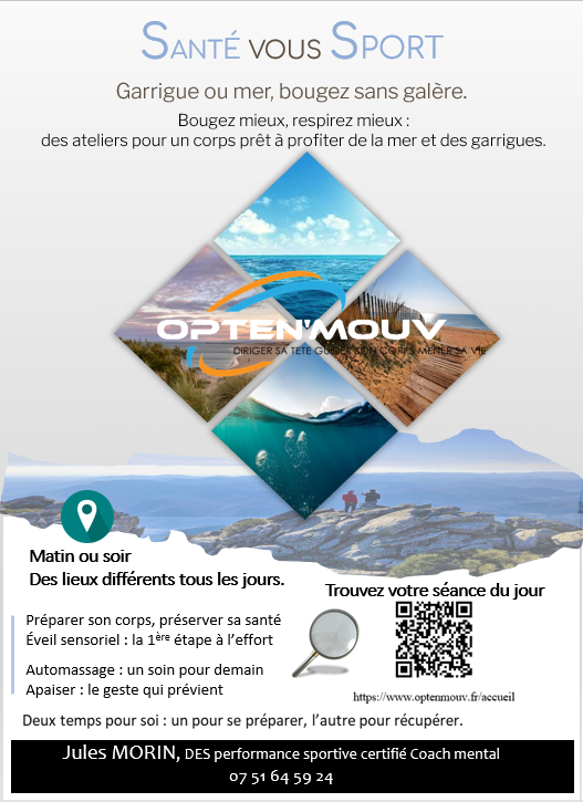 Mer QRCode.PNG