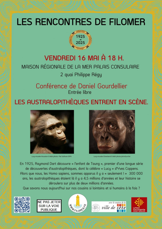 Afiche SCIENCES 2025.jpg