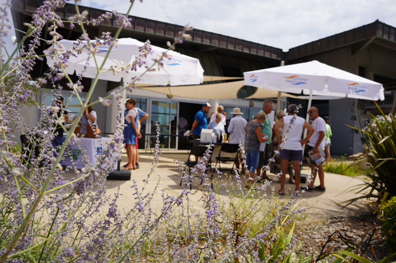 240719_APERO_PONTON_COTTE16-2048x1365.jpg