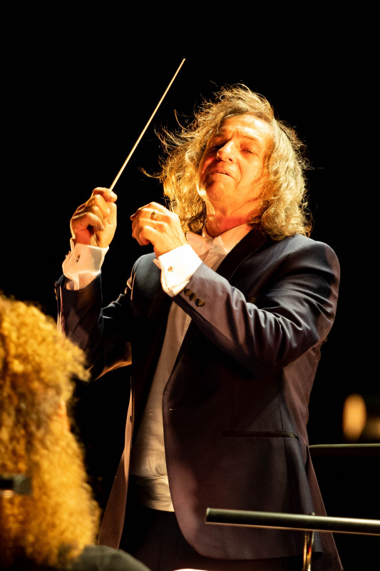 22 juillet 2025-Orchestre Perpignan Catalogne © Daniel Tosi 01.jpg