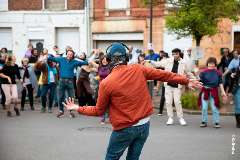 Happy-Manif-WLS-01_Kalimba.jpg