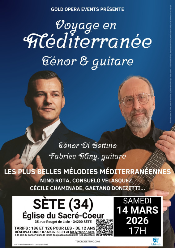 affiche-voyage-en-mediterranee-tenor-et-guitare-tenor-di-bettino-fabrice-miny-sete-eglise-du-sacre-coeur-samedi-14-mars-2026.jpg