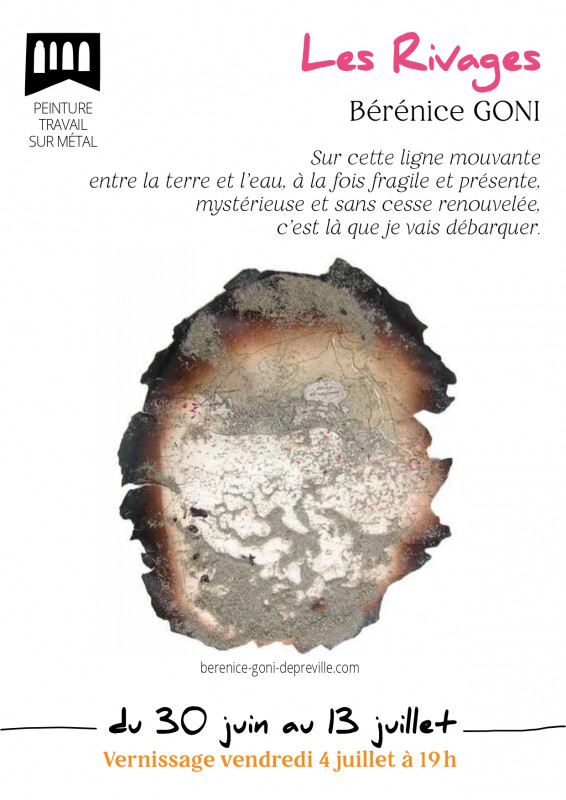 La-Saison-de-la-la-chapelle-2025-1-1-6_page-0001.jpg