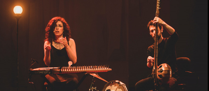 Photo-1-Tarakna-duo_@Paul-Amouroux-1-2000x877.jpg