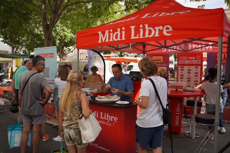 240815_MIDI_LIBRE_TOURNEE_ETE_PORLAN-6-1536x1024.jpg