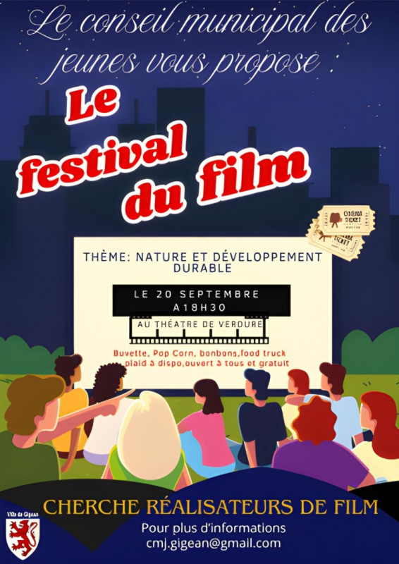 Festival du Film.jpg
