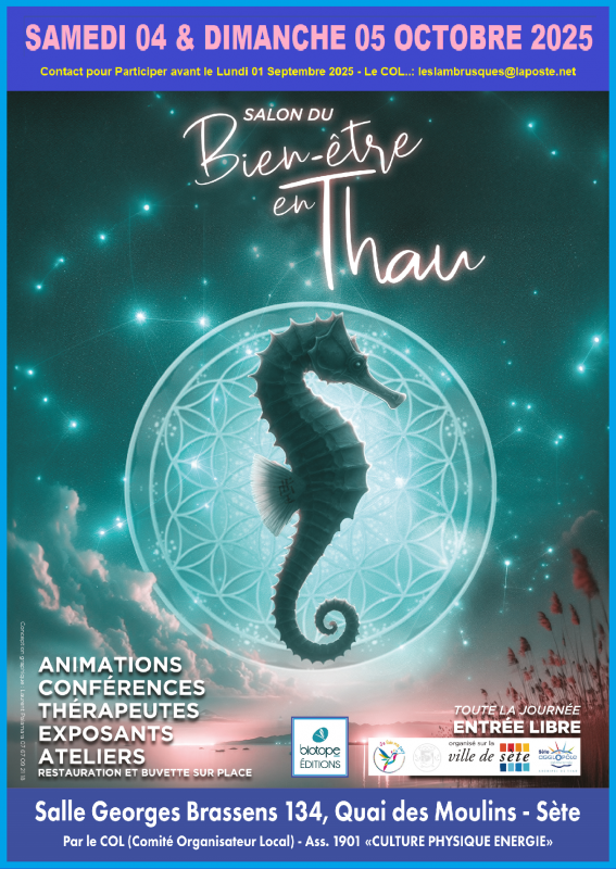 Affiche Salon Octobre 2025.png
