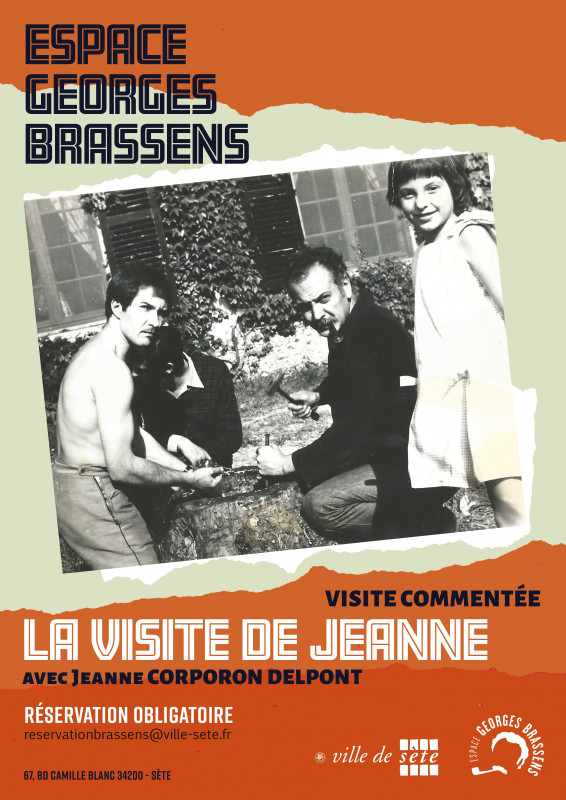 agenda-espace-brassens-sete-2-136.jpeg