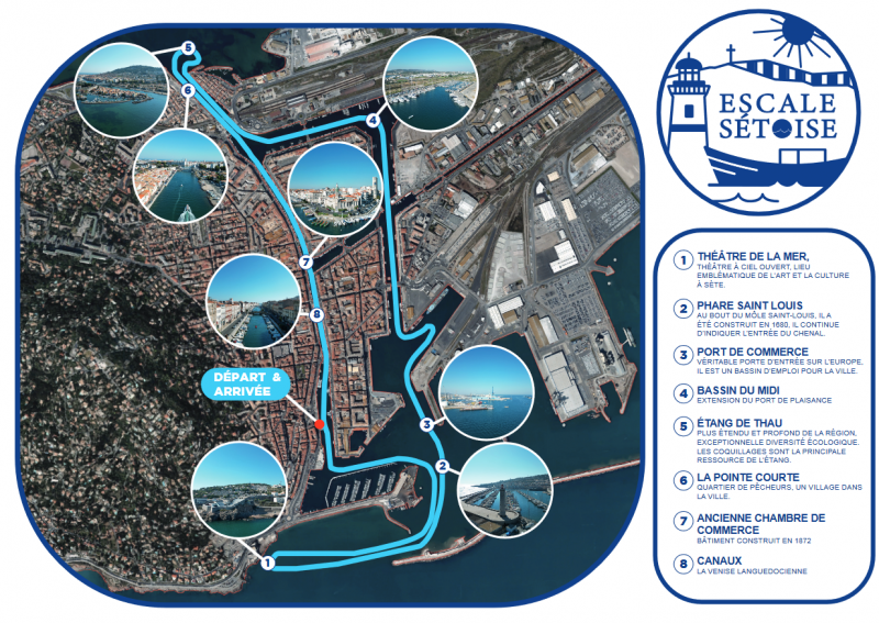 PROMENADE MARITIME ESCALE SETOISE.png