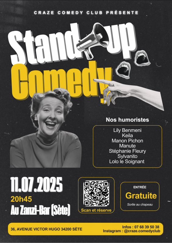 Affiche 1107 Zanzi-Bar.png