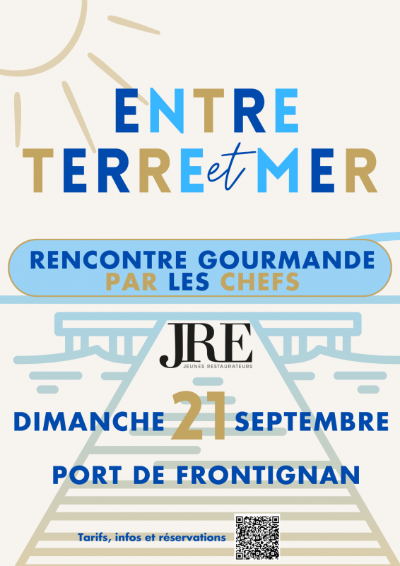 _Affiche Entre Terre et Mer 2025 OK (A4).png
