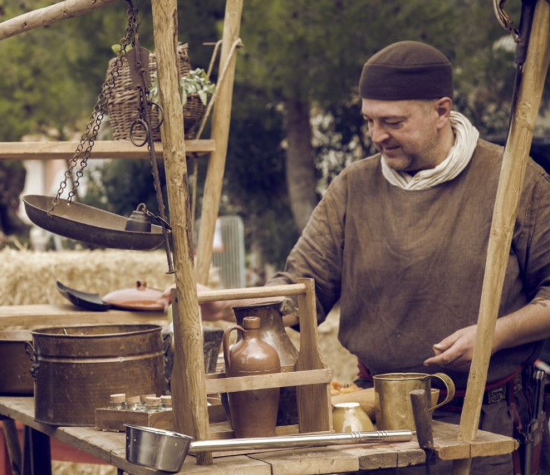 cuisine antique FABULATORES.jpg