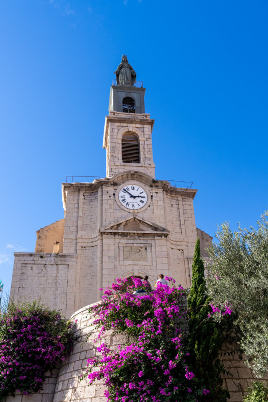 decanale-saint-louis-m-ricard-ot-thau-28634-1200px-16106860