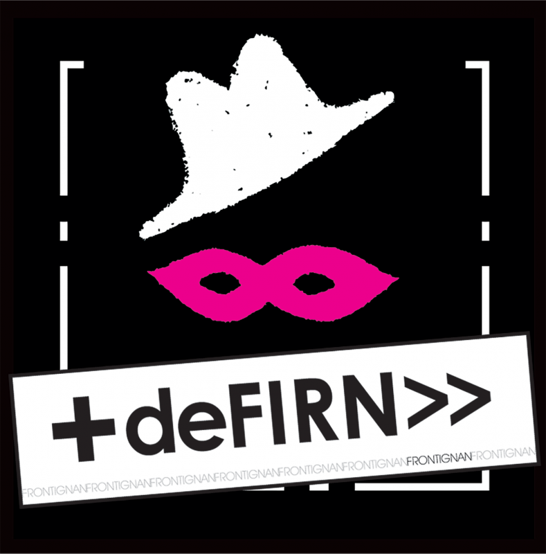 defirn-generique-qt-17756349