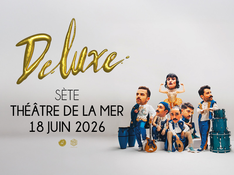 deluxe-se-te-mairie-800x600-18266609