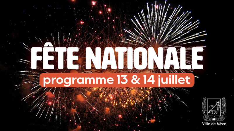 fete-nationale-1.jpg